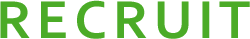 RECRUIT